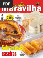 (20220300-PT) Cozinha Maravilha 146