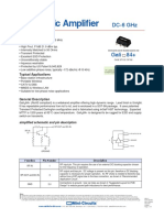 GALI 84 2b-1700506