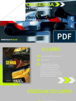 Ayrton Senna AP Oral de PT Ruben Silva n15 12d