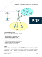 ADSS LAb 1