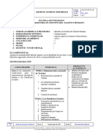 2 Sesión-Mgthsp-Aspectos Legales-2023-1