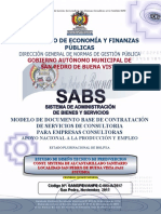 17 1515-00-796924 2 1 Documento Base de Contratacion