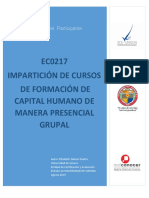 MANUAL EC0217 VERSION 25octubre2019 Final