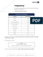 04 - Adverbs of Frequency-1631154152