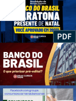 Mercado Financeiro - Cid Roberto