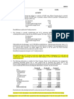 Accounting Act6