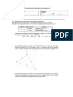 Evaluación Consolidado 01