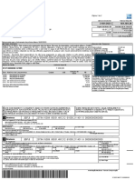 Documento 20230111 20230121