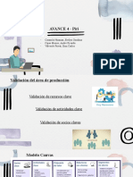 Avance 4 Opn