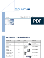 MMT Duncha Corporate Presentation Aerospace 07.2019