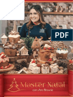 Ebook+ +Master+Natal+2021+Com+Ana+Brownie