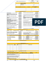 Sst-Fo-04 Permiso de Trabajo en Alturas