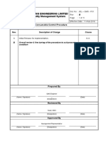 P01-Welding Consm Control