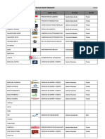 Byron-Sinche-Clasificacion de Las Empresas