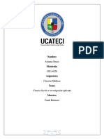 CIENCIAMEDICA1