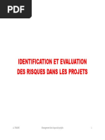 Identification 2 Et Evaluation Risques Etudiants Fev 2016