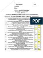 ACFrOgCV1d5CfmUaNkhHF8cd1qFk9XhAIRuzjZvweS-aRSFHChPL7wyFRIHMJ6L9H51T9PaRzAxm4ArleL8Dz y 8lnW2ISk z34pbfuHbojO6ROGihp4BSvHflJTsbi6WzUeXUR4IRgVvuWbjmL