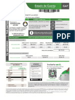 Afore Ago 2020 A Sep 2021 NO OLVIDES USAR TU NSS (2) - Desbloqueado