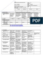 GENMATH DLL wk5