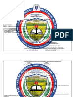 CSS 12-Summative TEST 1