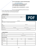 SDEF+Application+Form+2022-23 (5) - Removed