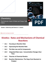 ch16 Lecture 8e GOOD