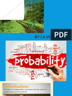 Probability