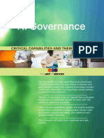 AI Governance 1656961434062