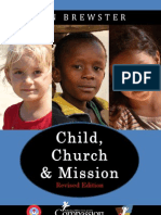 Dan Brewster Child Church Mission Revised-En