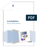 Carpeta de Estadistica