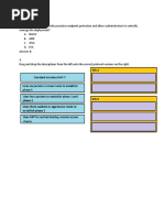 350-701 All 449Q