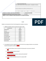 Taller Plan de Mejora Ts-Fase Evaluacion-Redes