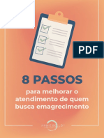 Passos Emagrecimento Compressed