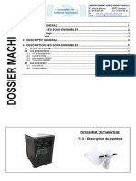 Fiche VoIP-IoT