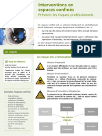 FICHE PREVENTION Espaces Confinés 12.2021