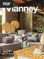 Vianney 22-23 MX Issuu