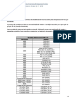 Lista de Inversores Rev 38 22-11-2019