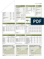 Banco de Datos