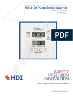 Hdi 2100 Operation User S Manual 23