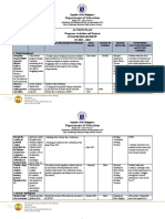 Action Plan Sy 2022 2023