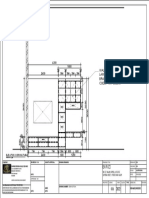 SDB Fuzi TD 04