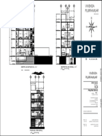 Vivienda Plurifamilar