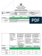 DLL-WK 1-LC 1