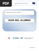 Coaching GUIA ALUMNO