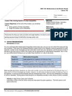 Sas 20 Mat 152 - FLM v2