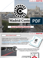 Madrid Central