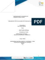 APROPIACION DE LOS CONCEPTOS DE LA PRIMERA UNIDAD KEVIN RODRIGUEZ REGENCIA DE FARMACIA (1) ........ Docx........ 1