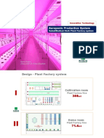 Case Studies-RU-Plant Factory system-2013-PARUS - (E)