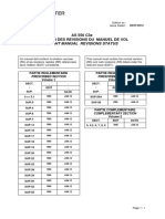 AS550C3e EQUATEUR Páginas Eliminadas