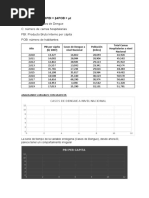 Econometria Trabajo